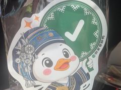 -但家香酥鸭(民生路总店)