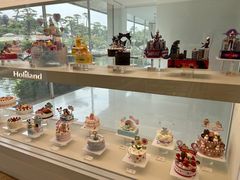 -罗红摄影艺术馆