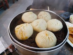 -张包铺(道外店)