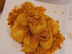 -美心·翠园(港汇恒隆广场店)