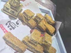 -酒肉门孔府菜(曲阜游客中心店)