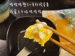 -炙韩料理·部队锅专门店