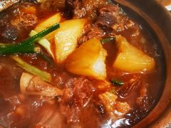 -十六蒲(桂林路店)