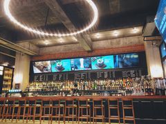 -COMMUNE幻师(上邦百汇城店)