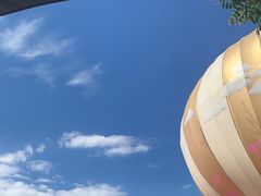 -华夏文旅西安度假区