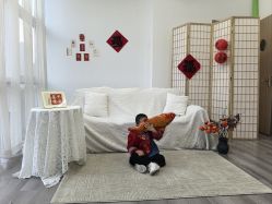 点击看大图 -贝影FACE亲子摄影(宁波区总店)