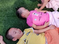 -蒙田森·蒙特梭利幼儿园(锦西园区)