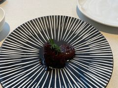 -逸道(益丰·外滩源店)