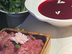 -九鼎轩脆毛肚火锅(南京东路店)