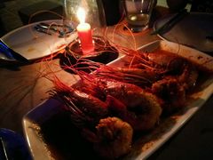 -Ministry of Crab(科伦坡店)