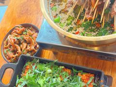 -徐妹串串香(春熙路店)