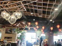 -龙泉人椰子鸡.糟粕醋.海南菜(三亚旗舰店)