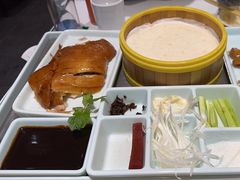 -紫光园(创始店)