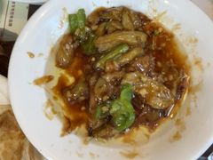 -老厨家(友谊路总店)