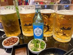 -汤连得温泉馆(宝山店)