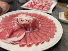 -聚宝源(牛街创始店)