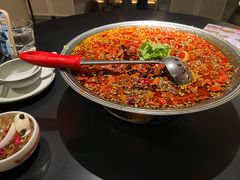 -麻六记(凤凰汇店)