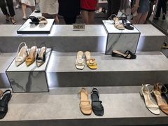 -CHARLES&KEITH(城西银泰店)