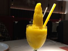 -阿妮叶李(光谷世界城店)