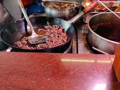 -猪脚洪隆江猪脚饭