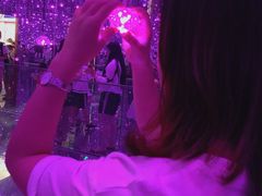 -星空失恋博物馆(双子塔旗舰店)