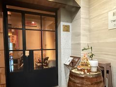 -江南驿·二十余年创意杭帮味(良渚玉鸟集店)
