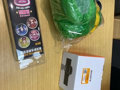 -Sony Store 索尼(来福士店)