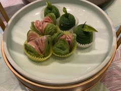 -知味观·味庄(杨公堤店)