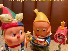-泡泡玛特POPMART(太古里店)