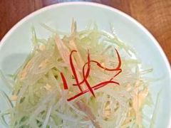 -香辣蟹·精品川菜(东四店)