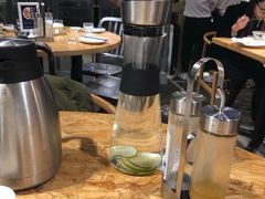-陈鹏鹏潮汕菜(欢乐海岸 海边景观店)