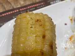 -汉巴味德巴西烤肉(顺和广场店)