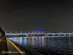 -无名氏宵夜小摊(祝家三姐妹馄饨店)