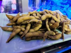 -印象KTV(前进大街店)