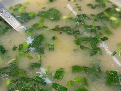 -河南前程·羊肉汤·烧烤(总店)