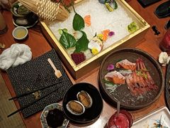-月龍吟(朝龙汇店)