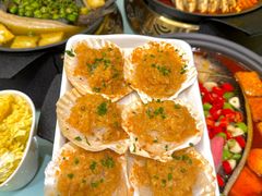 -阿胖龙虾(罍街店)