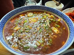 -三哥田螺(北书院街店)