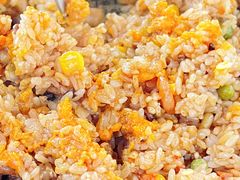 -坛南湾阿强农家乐.海鲜大排档老字号(福州地标美食店)
