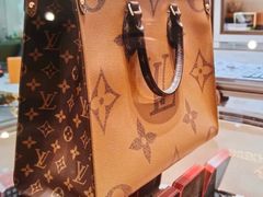 -上海恒天奢侈品(总店)