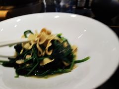 -大鹏饭店·金陵家宴(奥体中心店)