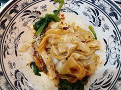 -奔跑吧陕菜·盛世长安(民乐园万达店)