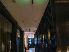 -彩虹之约•淮扬家宴(亚运村店)