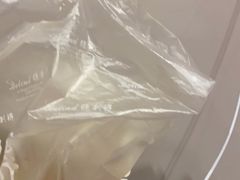 -杨三娘跷脚牛肉(羊子山西路店)