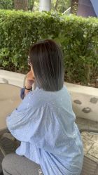 -showcase·形象沙龙