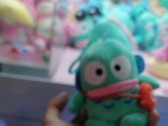 -天天玩X秋葉原日系动漫游戏中心