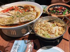 -望湘园·洞庭渔宴(浦江欢乐颂店)
