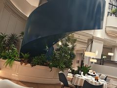 -狮王府淮扬菜(万象城店)