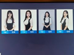 -世外桃源水疗会(皇庭彩园店)