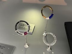 -上海当代艺术博物馆